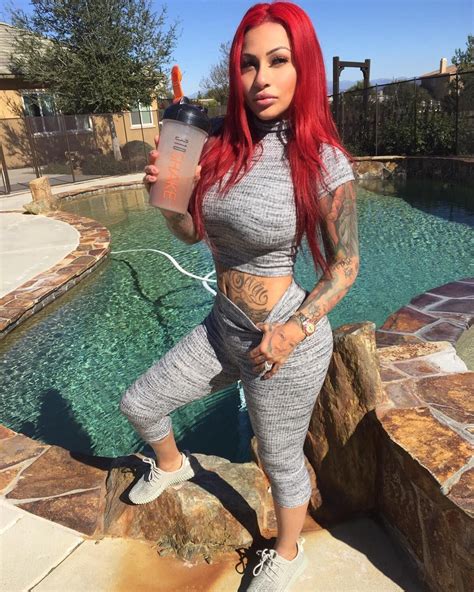 brittanya onlyfans|Brittanya Razavi (@imbrittanya) • Instagram photos and videos